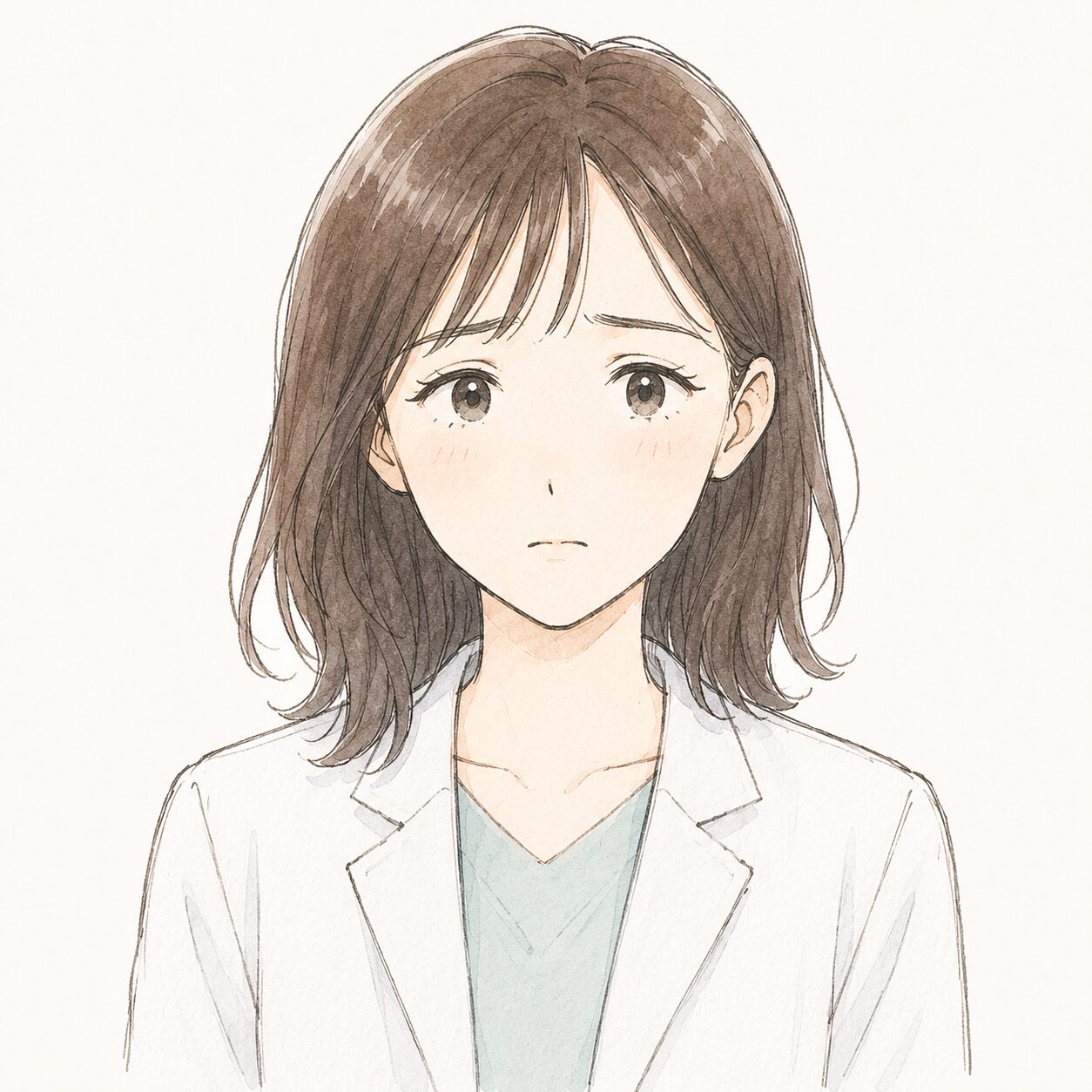ゆらぎ薬剤師