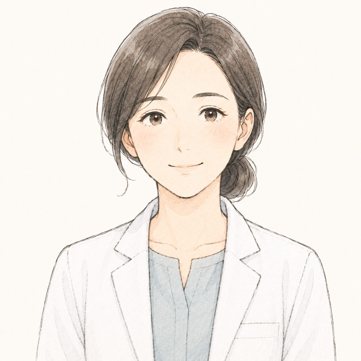 しおり先輩