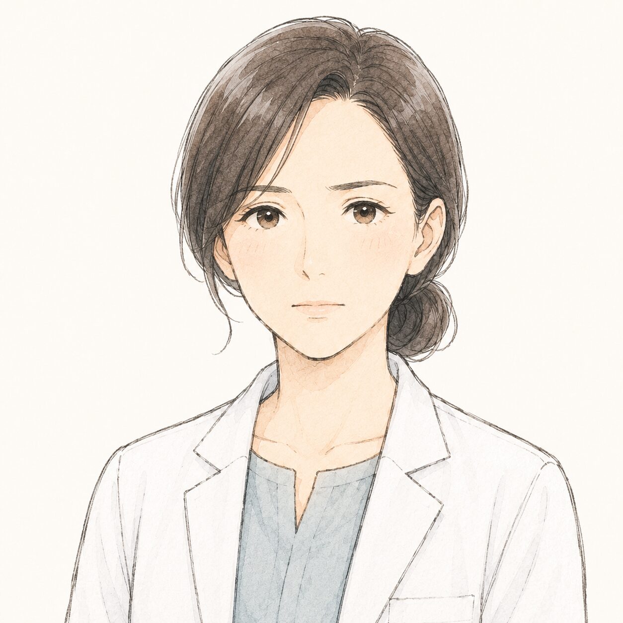 しおり先輩