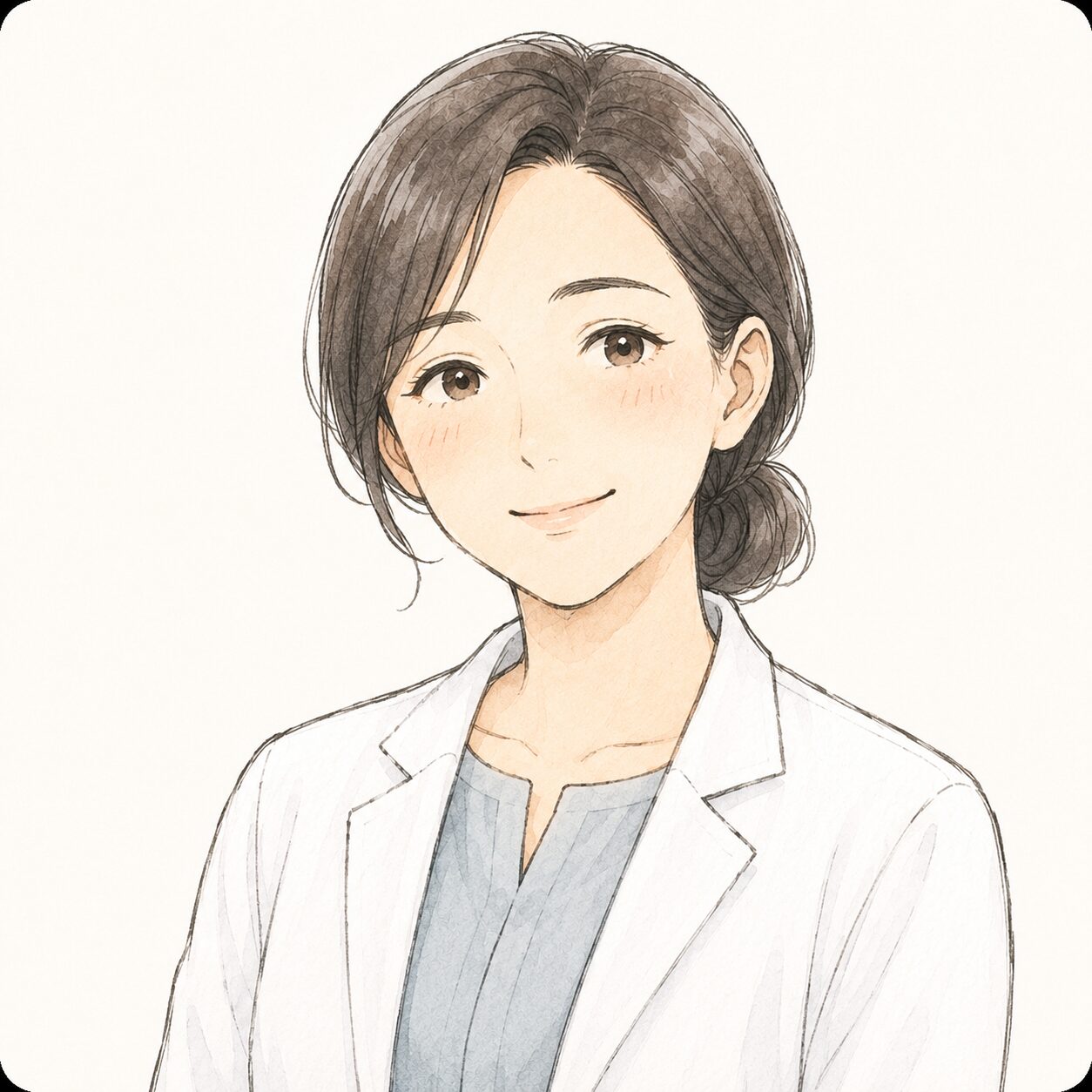 しおり先輩