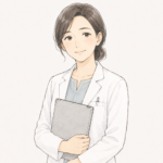 しおり先輩